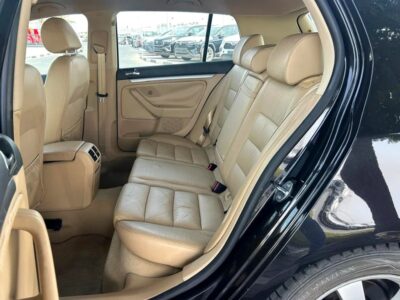 2005 Volkswagen Polo Other CLEAN TITLE Recently Arrived Black Beige