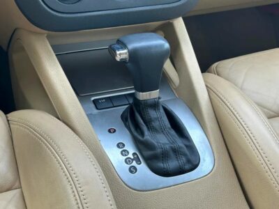 2005 Volkswagen Polo Other CLEAN TITLE Recently Arrived Black Beige