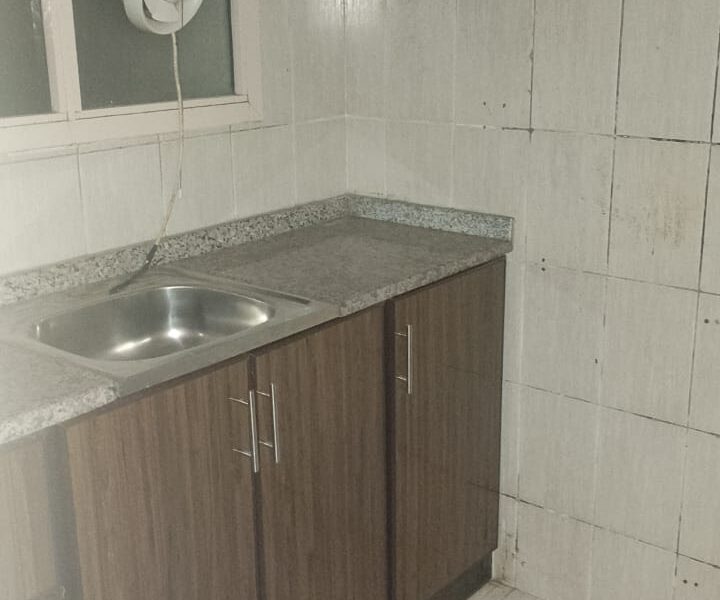 Residential 1 Bedroom Apartment for rent Sharjah