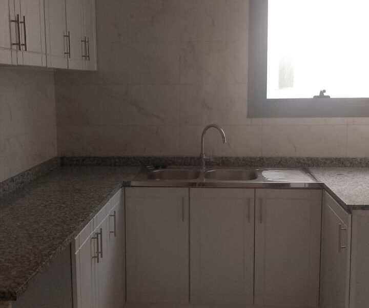 Residential 2 Bedroom Apartment for rent Sharjah