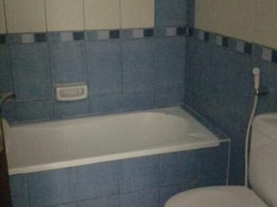 Residential 2 Bedroom Apartment for rent Sharjah