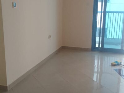 Residential 2 Bedroom Apartment for rent Sharjah