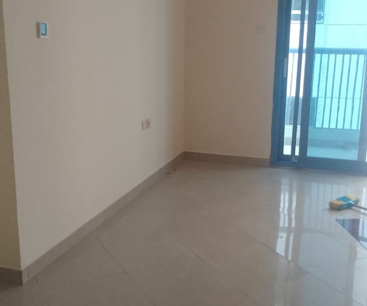 Residential 2 Bedroom Apartment for rent Sharjah