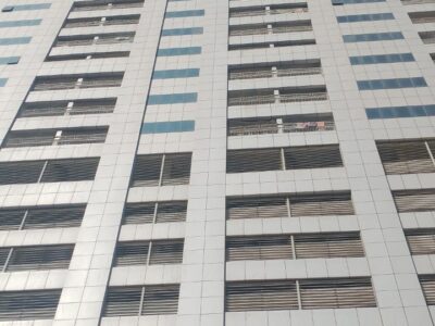 Residential 2 Bedroom Apartment for rent Sharjah