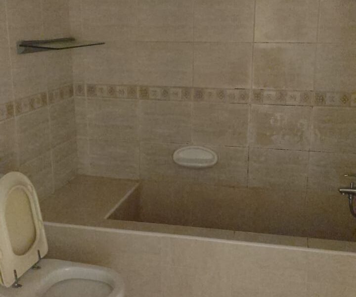 Residential 1 Bedroom Apartment for rent Sharjah