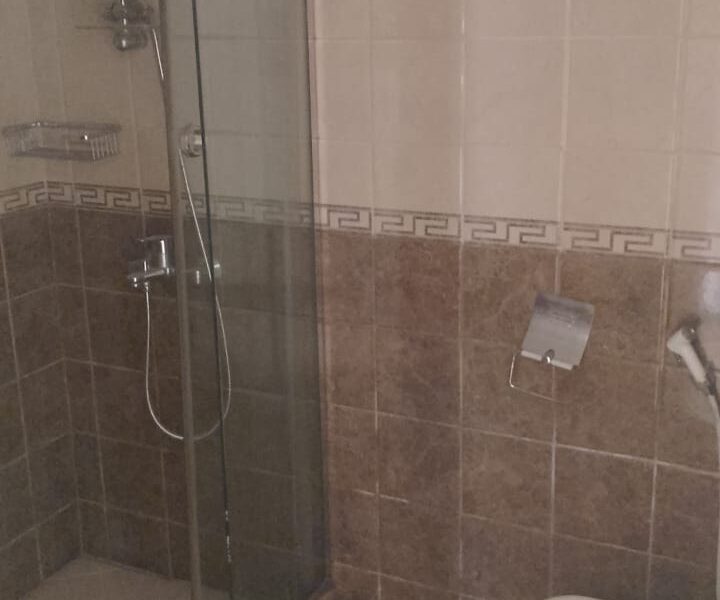 Residential 2 Bedroom Apartment for rent Sharjah