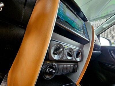 2018 Toyota Fortuner EXR V4 2.7L NEW SHAPE White Tan GCC Specs