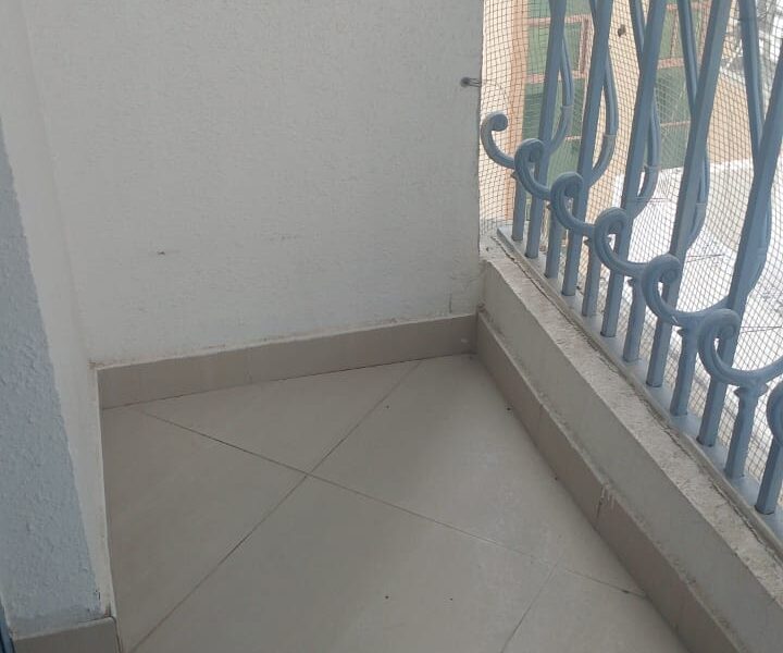 Residential 2 Bedroom Apartment for rent Sharjah