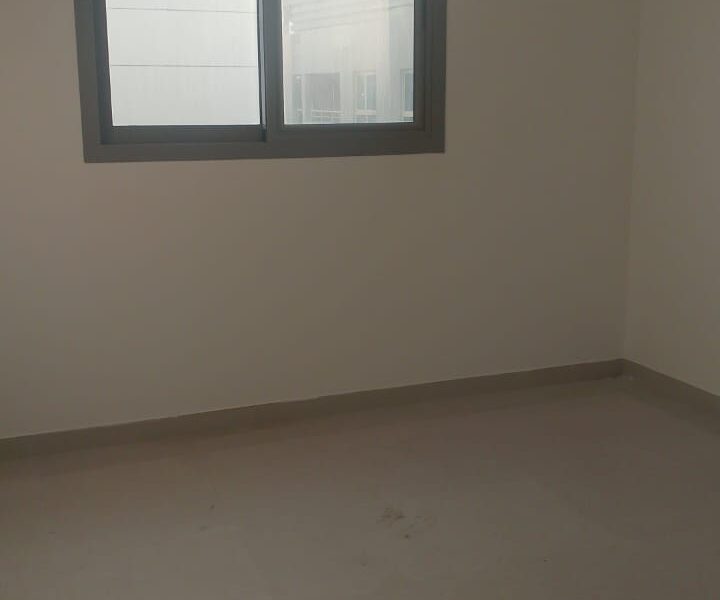 Residential 2 Bedroom Apartment for rent Sharjah