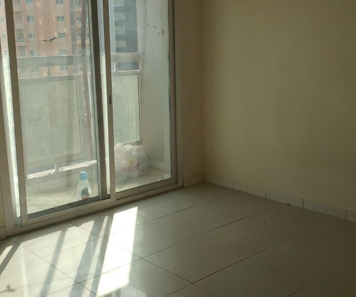 Residential 1 Bedroom Apartment for rent Sharjah