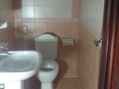 Residential 2 Bedroom Apartment for rent Sharjah
