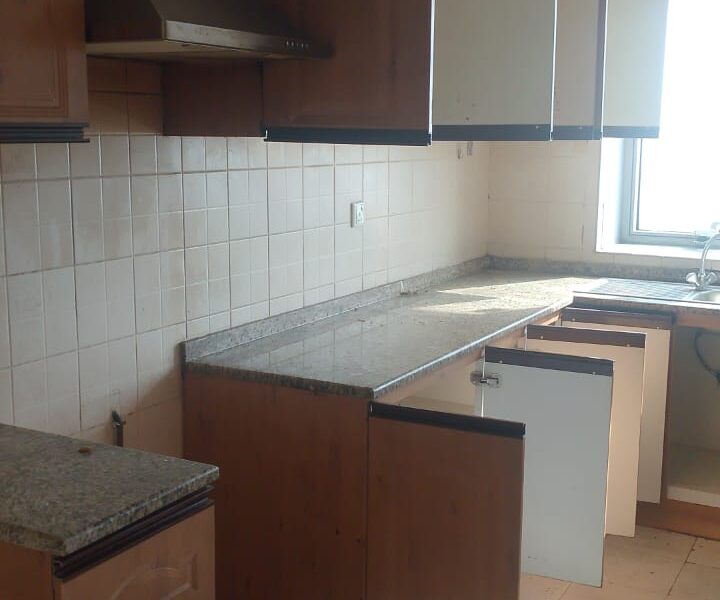 Residential 2 Bedroom Apartment for rent Sharjah