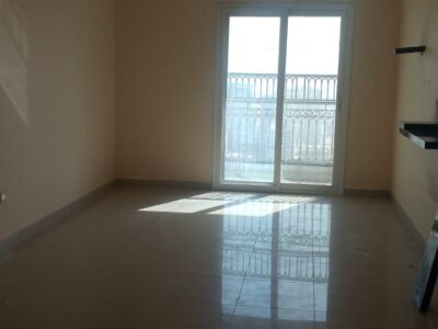 Residential 1 Bedroom Apartment for rent Sharjah