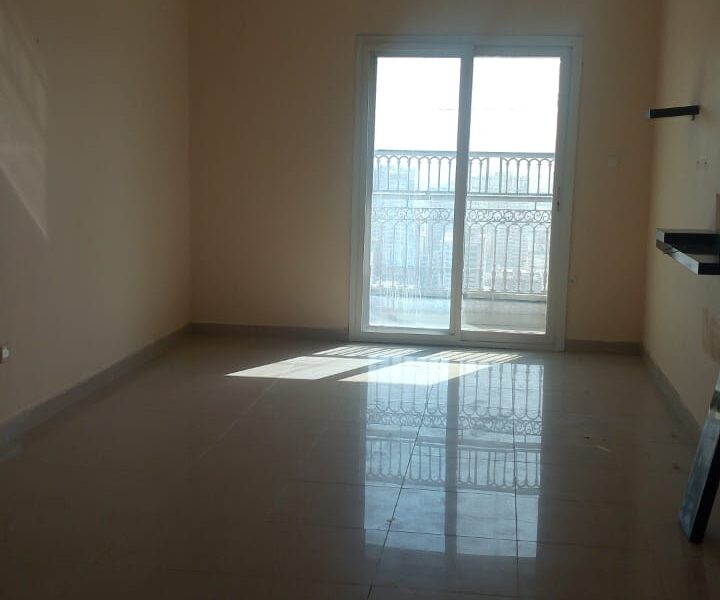 Residential 1 Bedroom Apartment for rent Sharjah