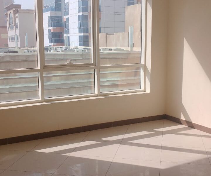 Residential 2 Bedroom Apartment for rent Sharjah