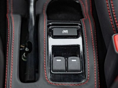 Suzuki Jimny 2025 Suzuki Jimny G-Wagon 1.5L Petrol White Black