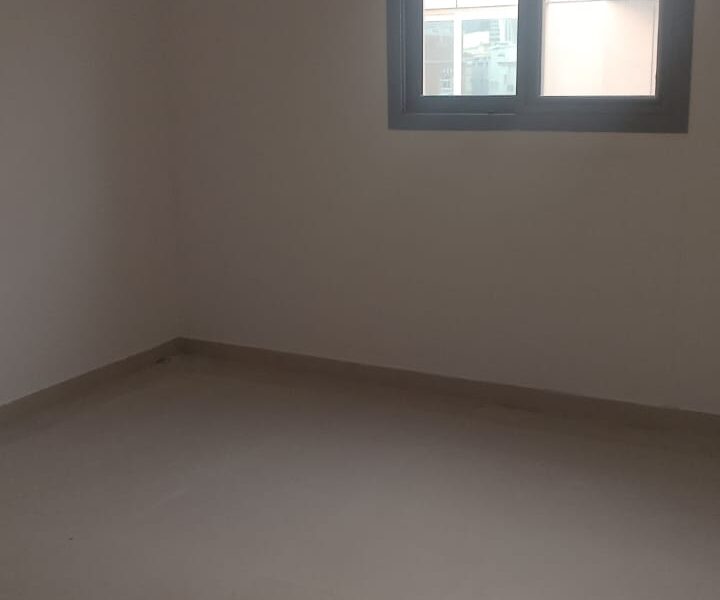 Residential 2 Bedroom Apartment for rent Sharjah