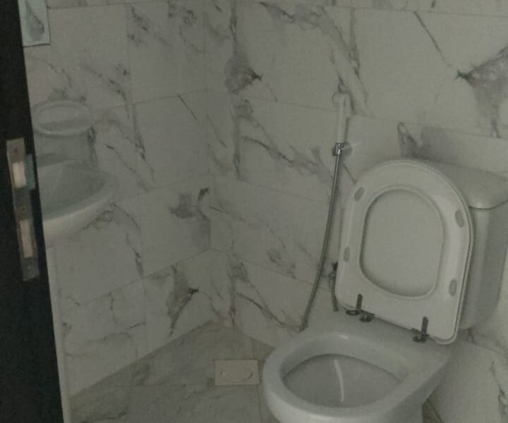 Residential 2 Bedroom Apartment for rent Sharjah