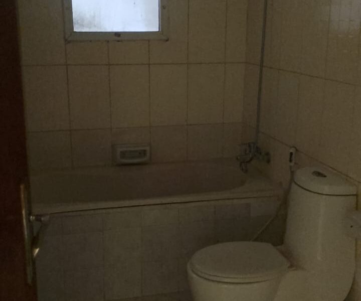 Residential 1 Bedroom Apartment for rent Sharjah
