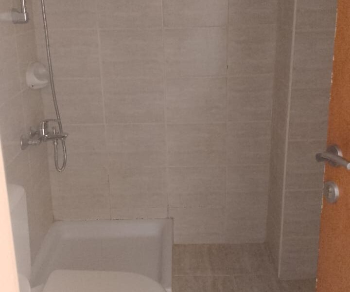 Residential 2 Bedroom Apartment for rent Sharjah