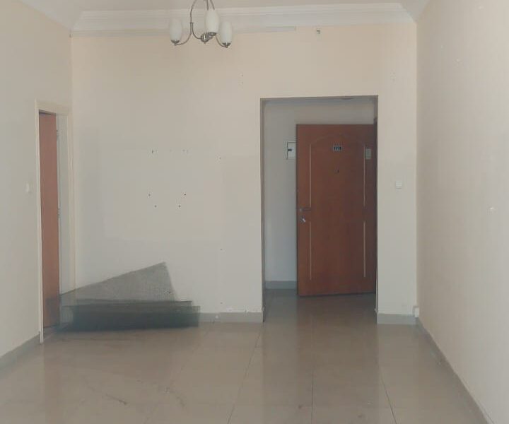 Residential 2 Bedroom Apartment for rent Sharjah