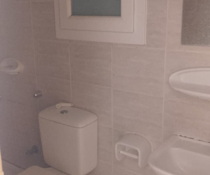 Residential 2 Bedroom Apartment for rent Sharjah