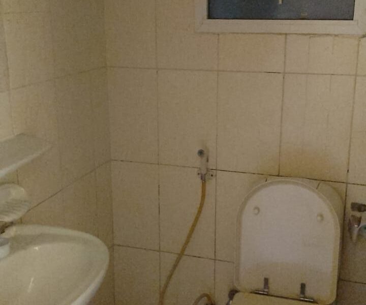 Residential 1 Bedroom Apartment for rent Sharjah