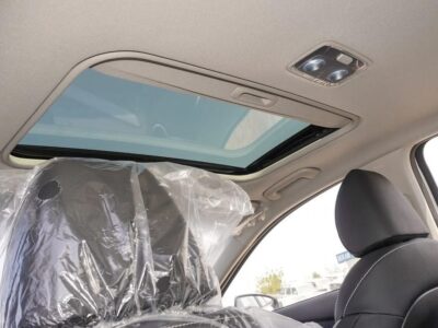 2024 Kia K3 Kia K3 Automatic 4 Cylinder Engine White Black