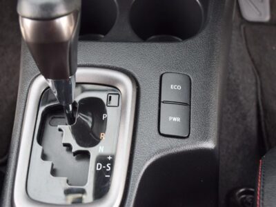 2023 Toyota Hilux GR Sport 2.8L GR Sport 2.4L Diesel White Black