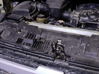 Bolt Master Auto Repair