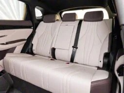 2025 BYD SONG PLUS DM-i Honor Edition 0KM Grey Beige SUV