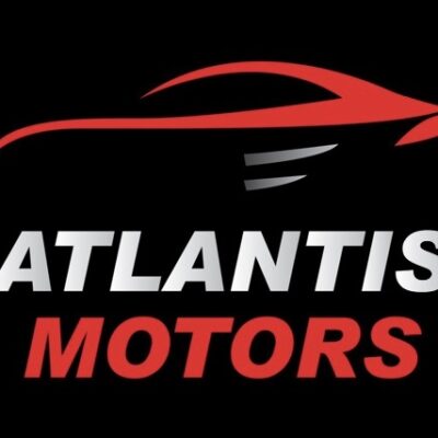 Atlantis Motors