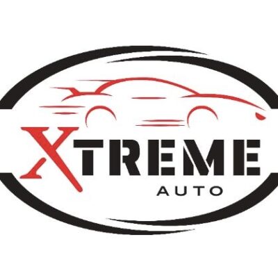 Xtreme Auto