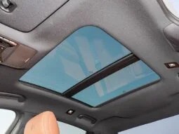 2025 BYD HAN L EV Premium Edition 0KM Silver Brown