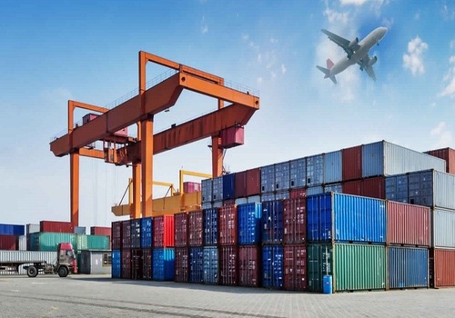 Movers and Packers Dubai Moving Service Company UAE