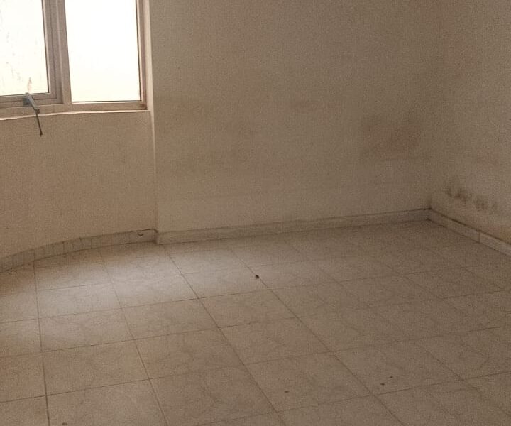 Residential 1 Bedroom Apartment for rent Sharjah