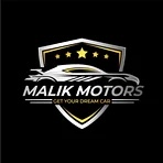 Malik Motors Fzco