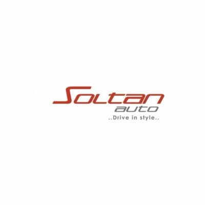 Soltan Auto