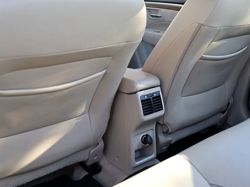 2023 Suzuki Ciaz Other FUEL EFFICIENT 4 Cylinder Engine Grey Beige