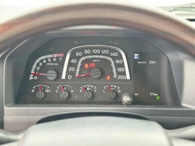 2025 Toyota Land Cruiser 70 DX 4.0L A/T Grey Brown GCC Specs