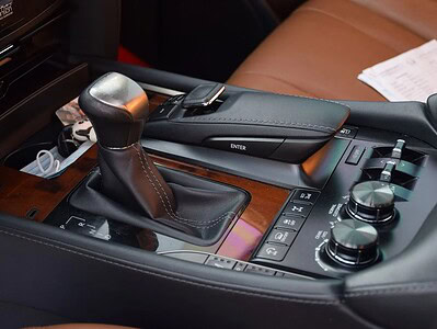 2021 Lexus LX 570 F SPORT LEXUX 5.7L V8 PETROL FULL OPTIONS White Brown