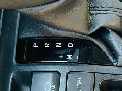 2023 Toyota RAV 4 2.5L 2WD EX Petrol White Beige GCC Specs