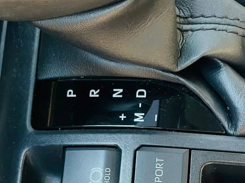 2023 Toyota RAV 4 2.5L 2WD EX Petrol White Beige GCC Specs