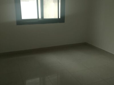 Residential 2 Bedroom Apartment for rent Sharjah
