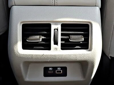 2022 Nissan Altima S 4 Cylinder Engine White Beige