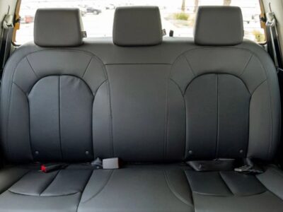 Great Wall Wingle GREAT WALL WINGLE 5 DC 2.0D MT MY2023 White