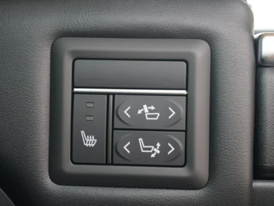 Toyota Granvia 2026 Toyota Granvia Premium 3.5L AT Petrol Black