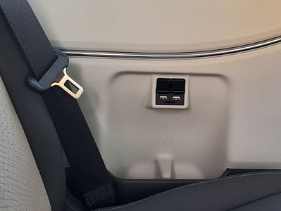 Toyota Hiace Commuter GL 2.8 litre MT Diesel 2026 White Grey