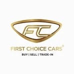 First Choice Cars