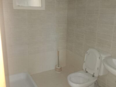 Residential 2 Bedroom Apartment for rent Sharjah